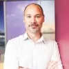 Marc de Jager