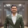 Khushaal Chaudhary