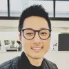 Brian Kim