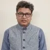 Md Jamal Uddin