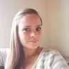Tammy Meyer