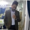Sherif Ibrahim