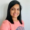 Nehal Patel