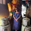Tanu Punjabi