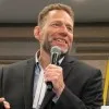 Andy Baker