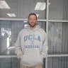 Anthony Ritchey