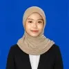 Aisyah Mauliddita