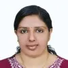 Anisha