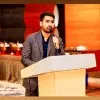 Ashu singh