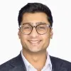 Ayaan Sambhi