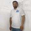 Chanchal Mukherjee