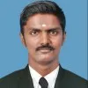 Ajay KumarN