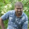 K SRINADH