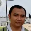 Fakhri Bin Mohamed
