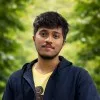 Shamanth