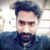 Avinash Kumar Mishra