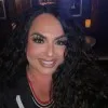 Imelda Balderrama Clemons