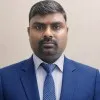 Ashwani Kumar