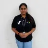 Devanshi Karaulia