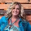 Mary Gustafson