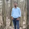 Hariom Kushwaha