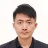 Johnny Chen