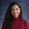 Varsha Gurumurthy