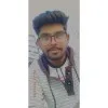 Akshay Bhiwapurkar