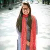 Kanchan Jhawar