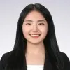 Yejin Shin