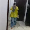 Laiba Hasan