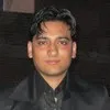 Ashwani Kumar