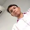 DILEEP KUMAR NIRMAL