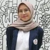 Azqia Fadillah Puteri