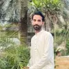 Muhammad Shahbaz