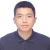 Kai Yong Zhang