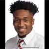 Aaron Calixte