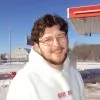 Dmitrii Savelev
