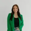 Kaitlyn Collins
