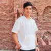 Pravin Yadav
