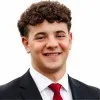 Mason Wickham