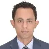 Alhassan Ahmed