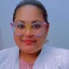 Yaitermarie Acosta Villegas