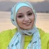 Doha Osama
