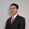 Mohamed Ebrahim