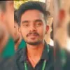 Sai Srinivas