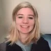 Rebecca Raynes