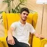 Babar Azam