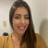 Priscila Bertol