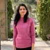 Sulthana Sulaiman